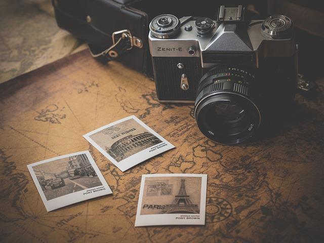 10 Friendly Travel Photography Tips to Capture Your Journey 10 Friendly Travel Photography Tips to Capture Your Journey