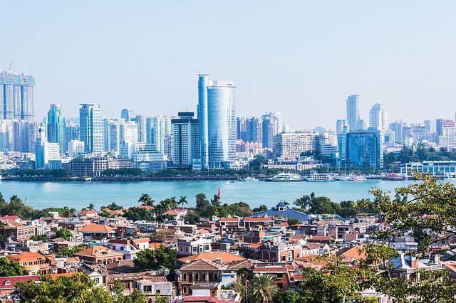 Top Travel Spots to Explore in 2025: Your Ultimate Guide! Top Travel Spots to Explore in 2025: Your Ultimate Guide!