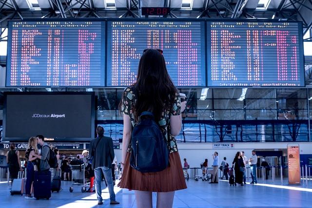 Traveling with Kids: Friendly Tips You Need to Know Traveling with Kids: Friendly Tips You Need to Know