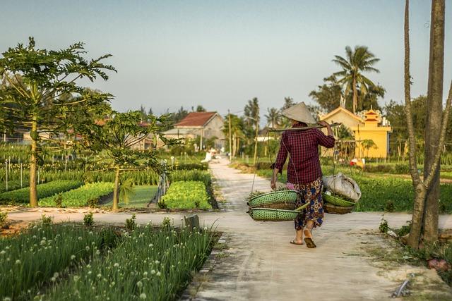 Top Tips for Respecting Local Culture When Traveling Abroad Top Tips for Respecting Local Culture When Traveling Abroad
