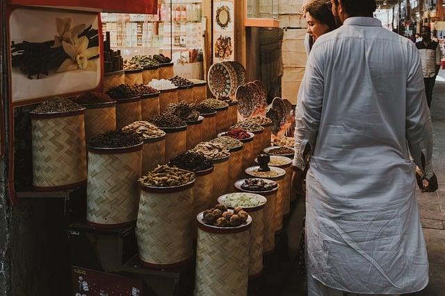 How Cultural Tourism Shapes Local Communities Today How Cultural Tourism Shapes Local Communities Today