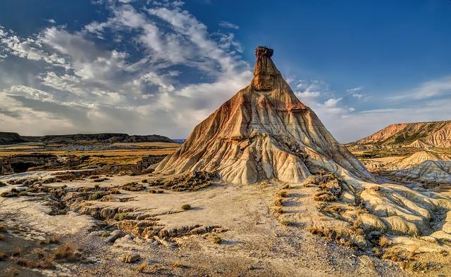 Top 10 Adventure Travel Spots to Explore in Europe Top 10 Adventure Travel Spots to Explore in Europe