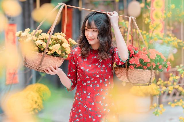 Top Destinations to Experience Traditional Festivals Worldwide Top Destinations to Experience Traditional Festivals Worldwide