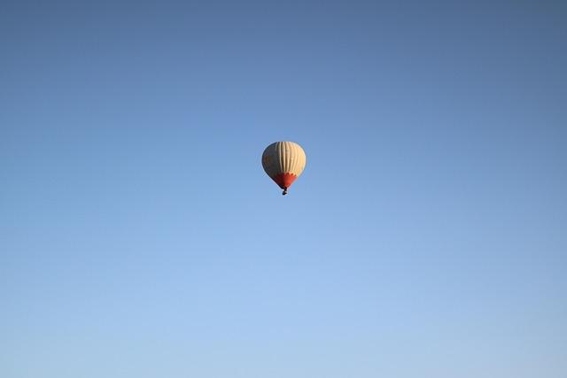 Top Travel Experiences to Embrace Global Diversity Top Travel Experiences to Embrace Global Diversity