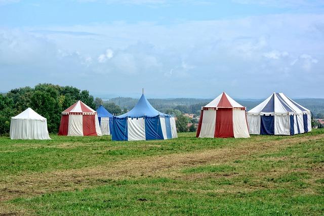 Immersive Village Stays: Discover Authentic Local Life Immersive Village Stays: Discover Authentic Local Life
