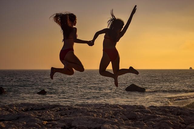 Leap into Adventure: Top Bungee Spots Worldwide to Try Leap into Adventure: Top Bungee Spots Worldwide to Try