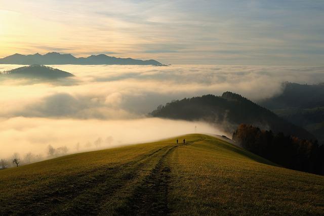 Top Mountain Biking Trails Every Adventurer Must Ride Top Mountain Biking Trails Every Adventurer Must Ride